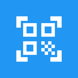 LearnDeck Logo